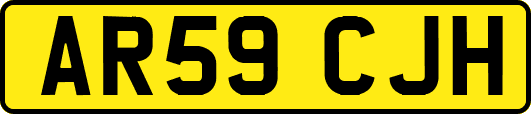 AR59CJH