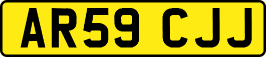 AR59CJJ