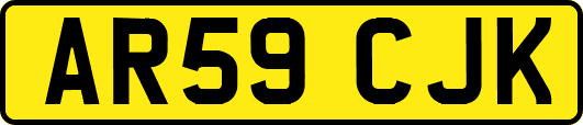 AR59CJK