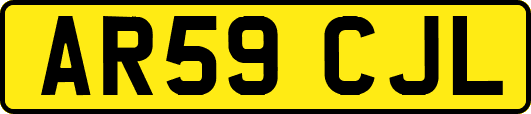AR59CJL