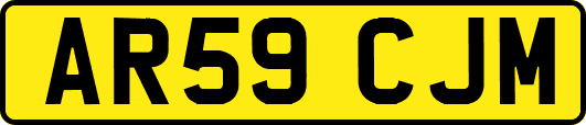 AR59CJM