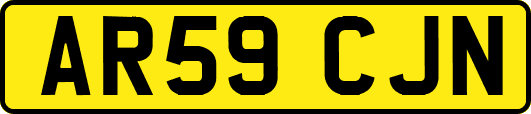 AR59CJN