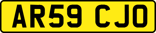 AR59CJO