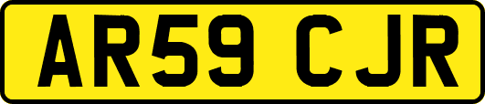AR59CJR