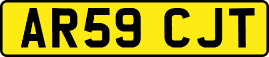 AR59CJT