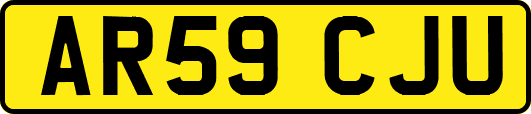 AR59CJU