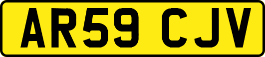 AR59CJV