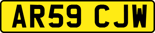 AR59CJW