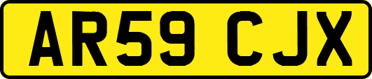 AR59CJX