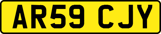 AR59CJY