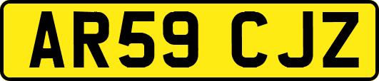 AR59CJZ