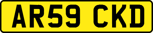 AR59CKD