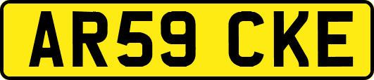 AR59CKE