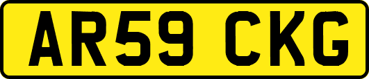 AR59CKG