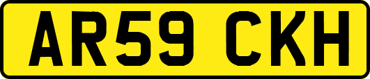 AR59CKH