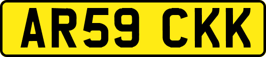 AR59CKK