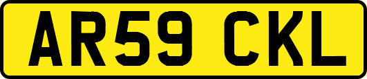 AR59CKL