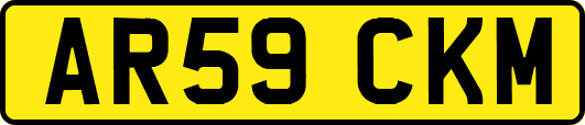AR59CKM