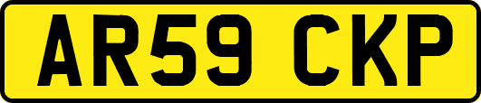 AR59CKP