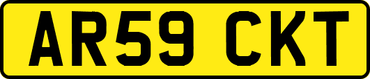 AR59CKT