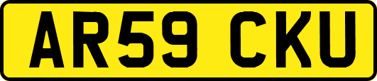 AR59CKU