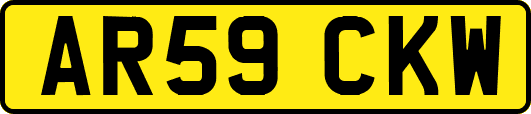 AR59CKW