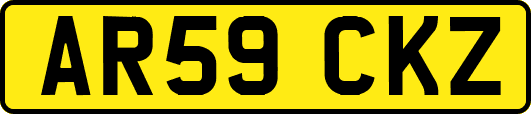 AR59CKZ