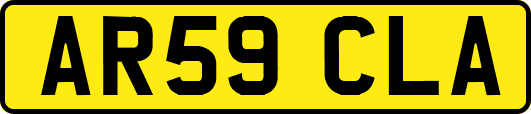 AR59CLA