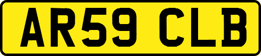 AR59CLB