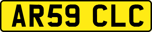 AR59CLC
