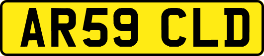 AR59CLD