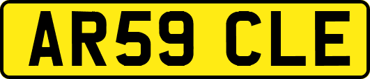 AR59CLE