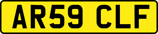 AR59CLF
