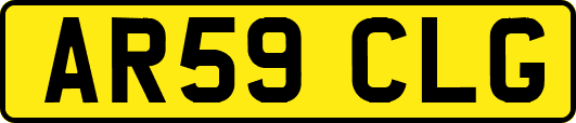 AR59CLG