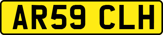 AR59CLH