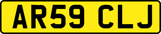 AR59CLJ