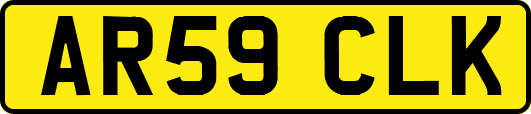 AR59CLK