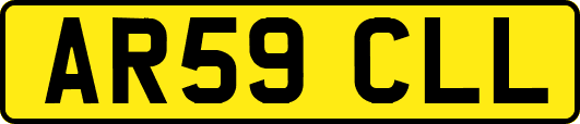 AR59CLL