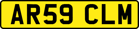 AR59CLM