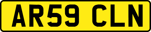 AR59CLN