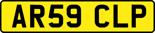 AR59CLP