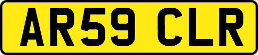AR59CLR