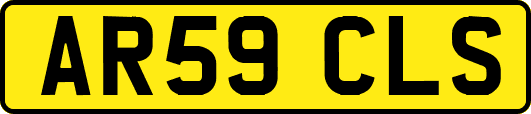 AR59CLS