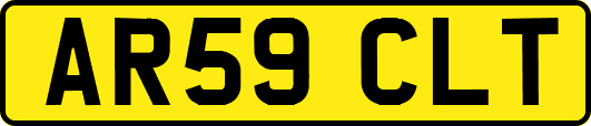 AR59CLT