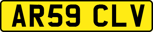 AR59CLV