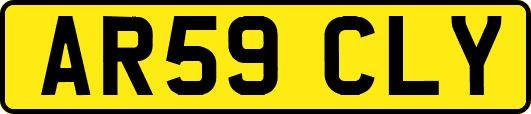 AR59CLY