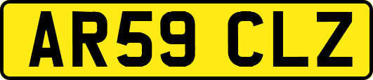 AR59CLZ