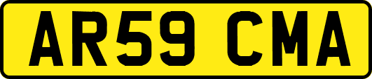 AR59CMA