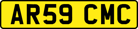 AR59CMC
