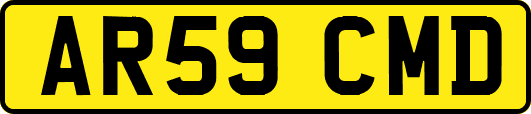 AR59CMD